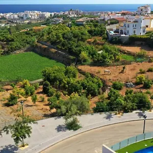 https://villa-melissa-nerja.hotelsinnerja.org