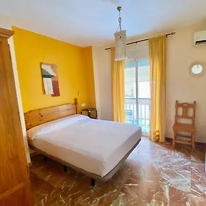 La Vega Maison d'hôtes