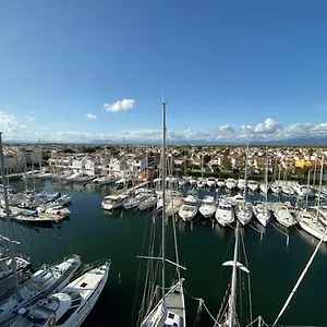 https://nautica-5a.catalonia-hotels.com